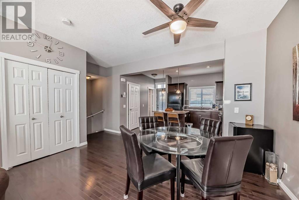 Single Family House for Sale in  Kincora Heath NW Kincora Calgary 