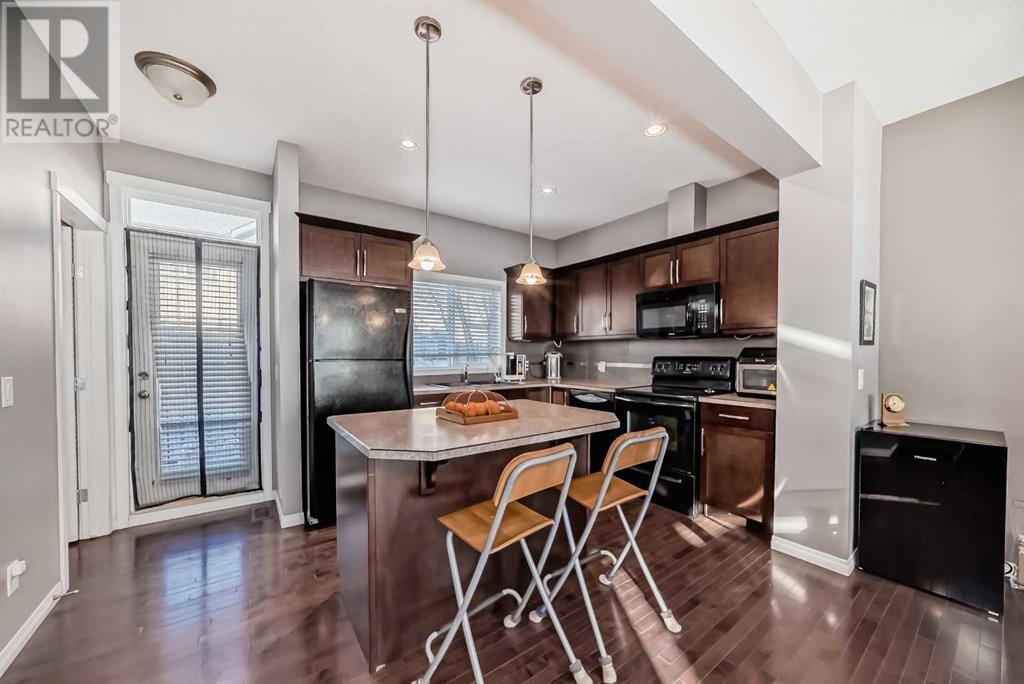 Single Family House for Sale in  Kincora Heath NW Kincora Calgary 