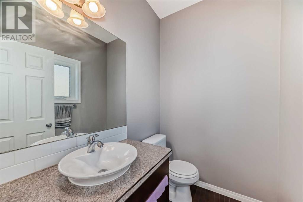 Single Family House for Sale in  Kincora Heath NW Kincora Calgary 