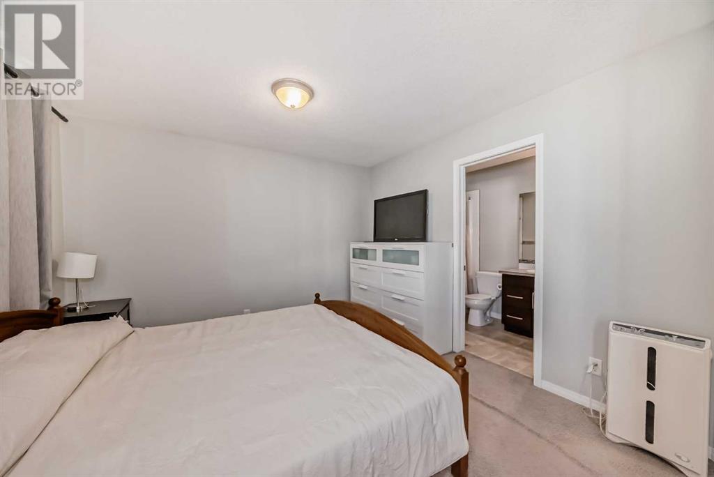 Single Family House for Sale in  Kincora Heath NW Kincora Calgary 
