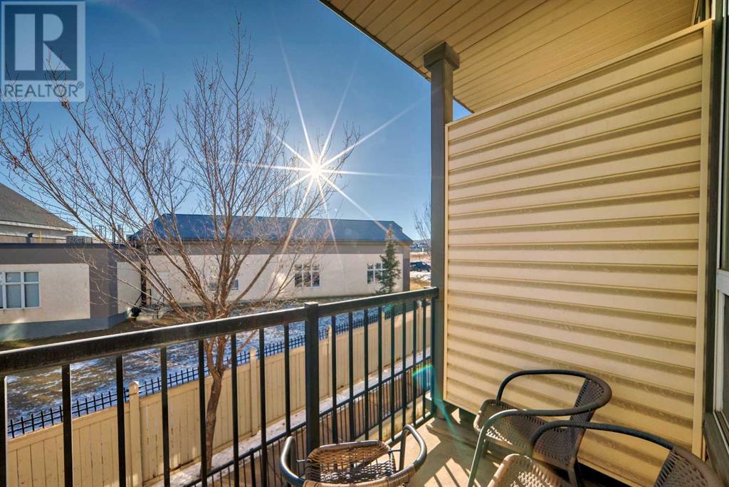 Single Family House for Sale in  Kincora Heath NW Kincora Calgary 