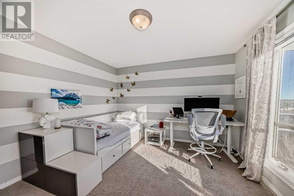 Single Family House for Sale in  Kincora Heath NW Kincora Calgary 