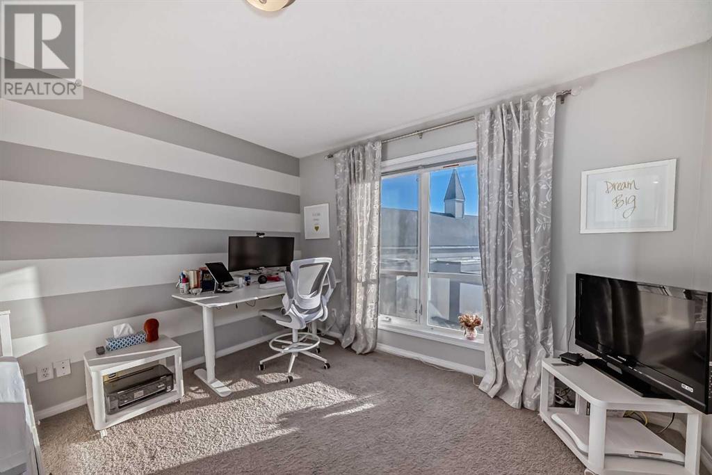 Single Family House for Sale in  Kincora Heath NW Kincora Calgary 