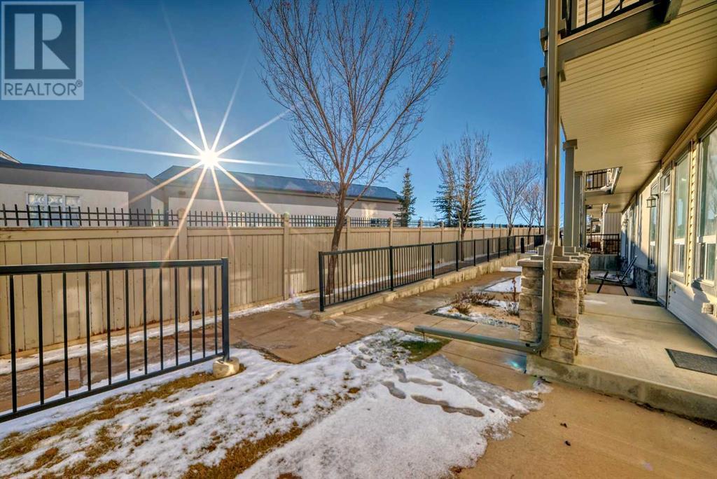 Single Family House for Sale in  Kincora Heath NW Kincora Calgary 