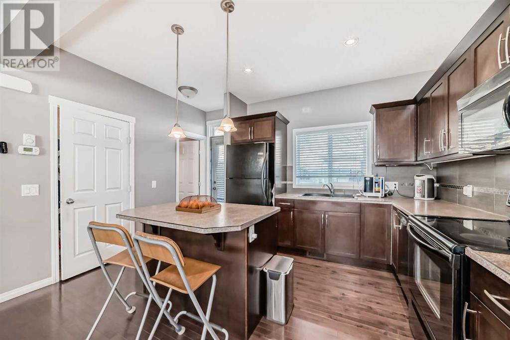Single Family House for Sale in  Kincora Heath NW Kincora Calgary 