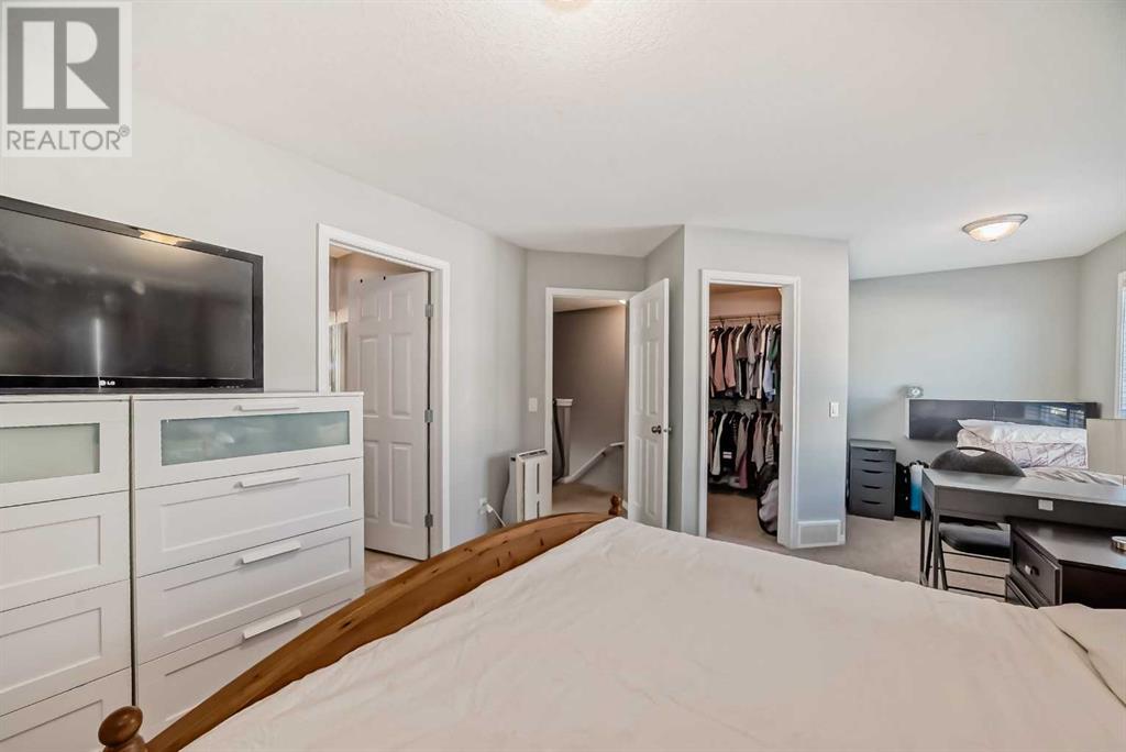 Single Family House for Sale in  Kincora Heath NW Kincora Calgary 