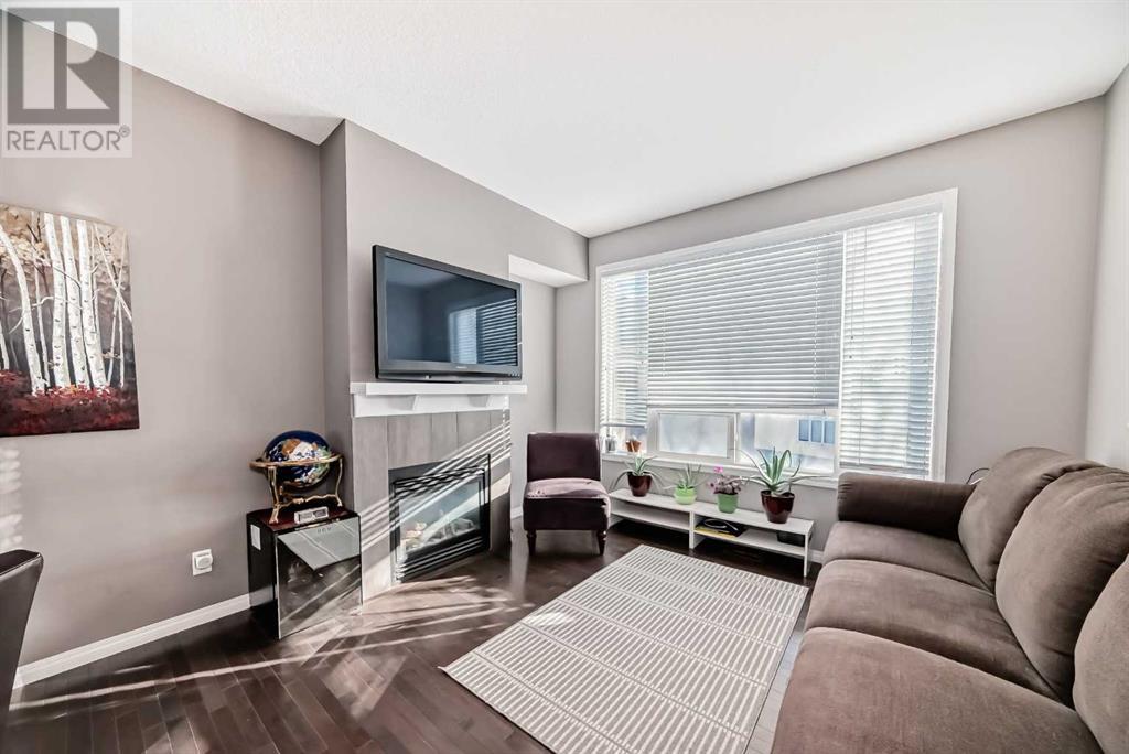 Single Family House for Sale in  Kincora Heath NW Kincora Calgary 