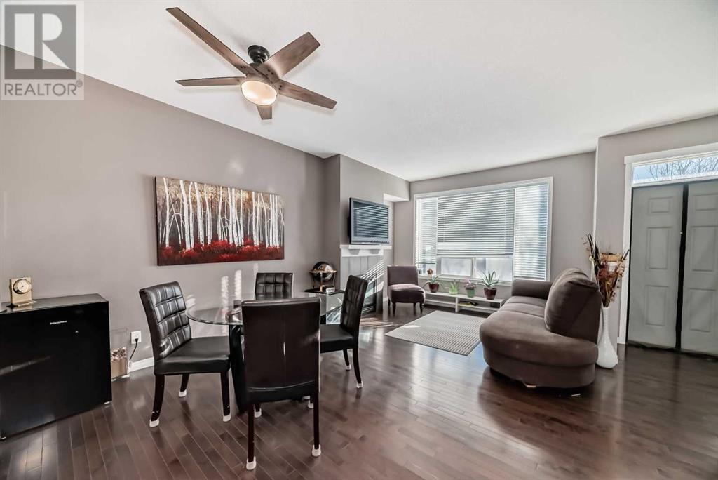 Single Family House for Sale in  Kincora Heath NW Kincora Calgary 
