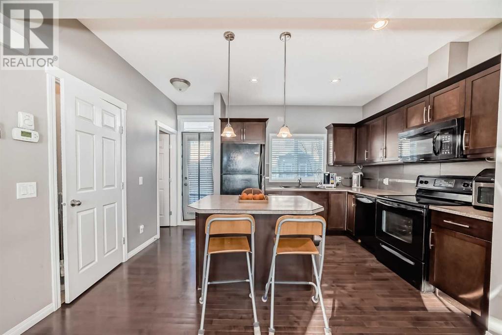 Single Family House for Sale in  Kincora Heath NW Kincora Calgary 
