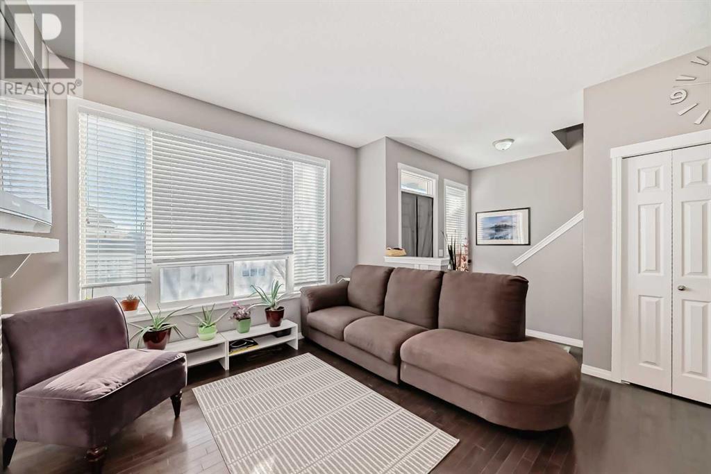 Single Family House for Sale in  Kincora Heath NW Kincora Calgary 
