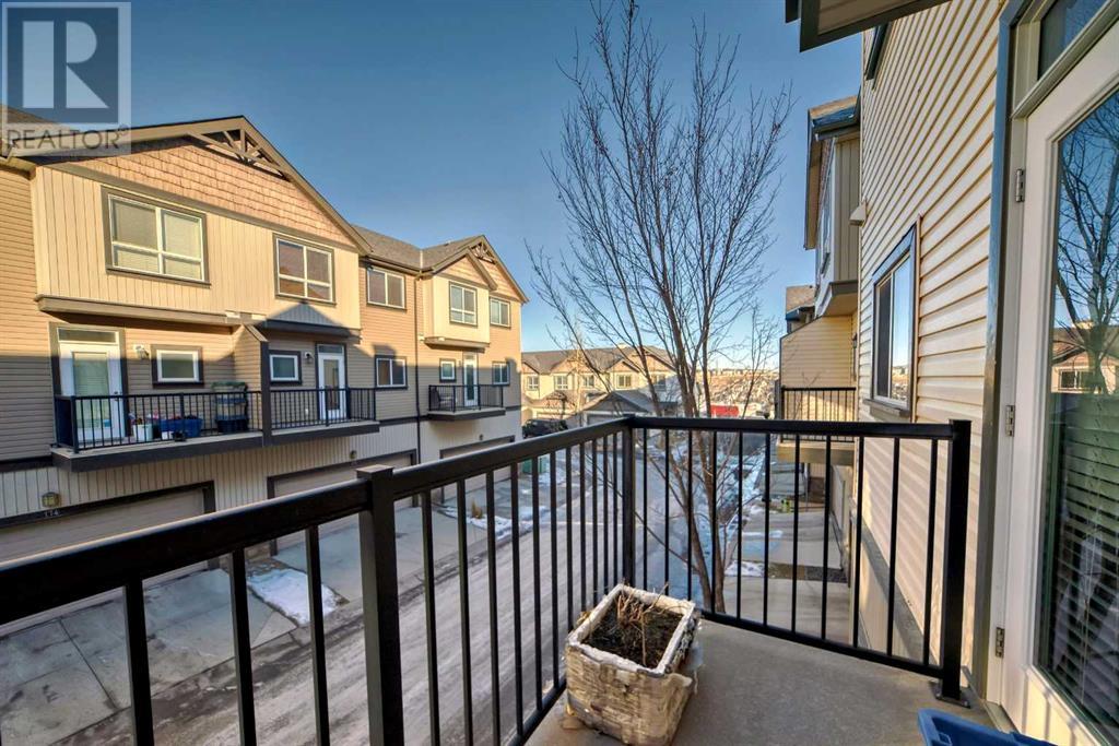 175 Kincora Heath NW, Calgary, Alberta