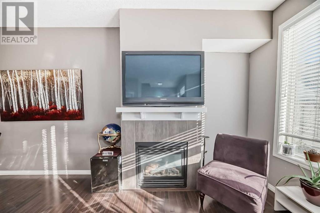 Single Family House for Sale in  Kincora Heath NW Kincora Calgary 