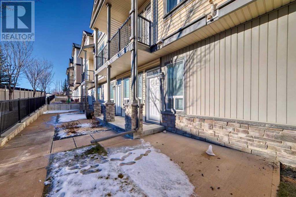 Single Family House for Sale in  Kincora Heath NW Kincora Calgary 