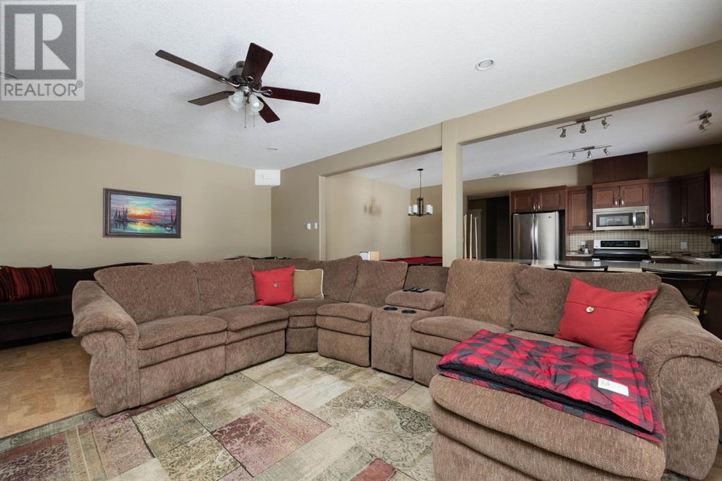 117 Sandpiper Bay, Fort McMurray, Alberta