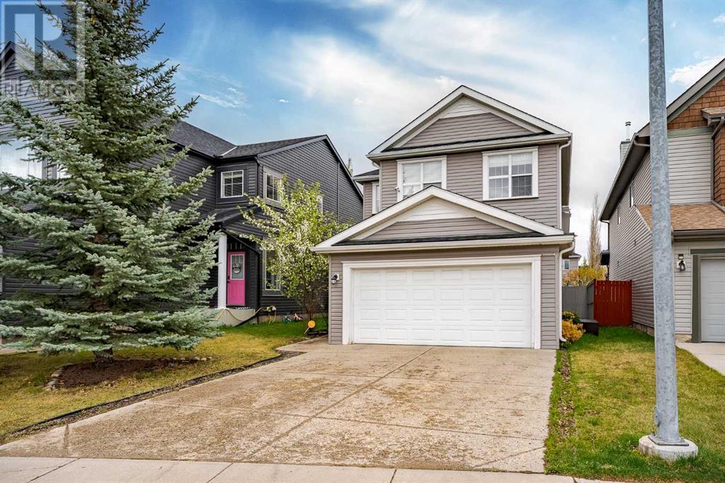Photo 2 of 93 Copperleaf Way Se, Calgary AB