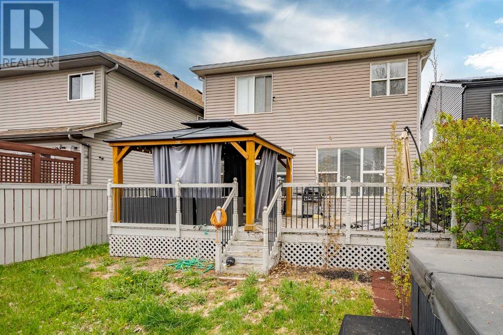 Photo 35 of 93 Copperleaf Way Se, Calgary AB