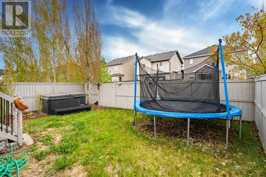 Photo 33 of 93 Copperleaf Way Se, Calgary AB