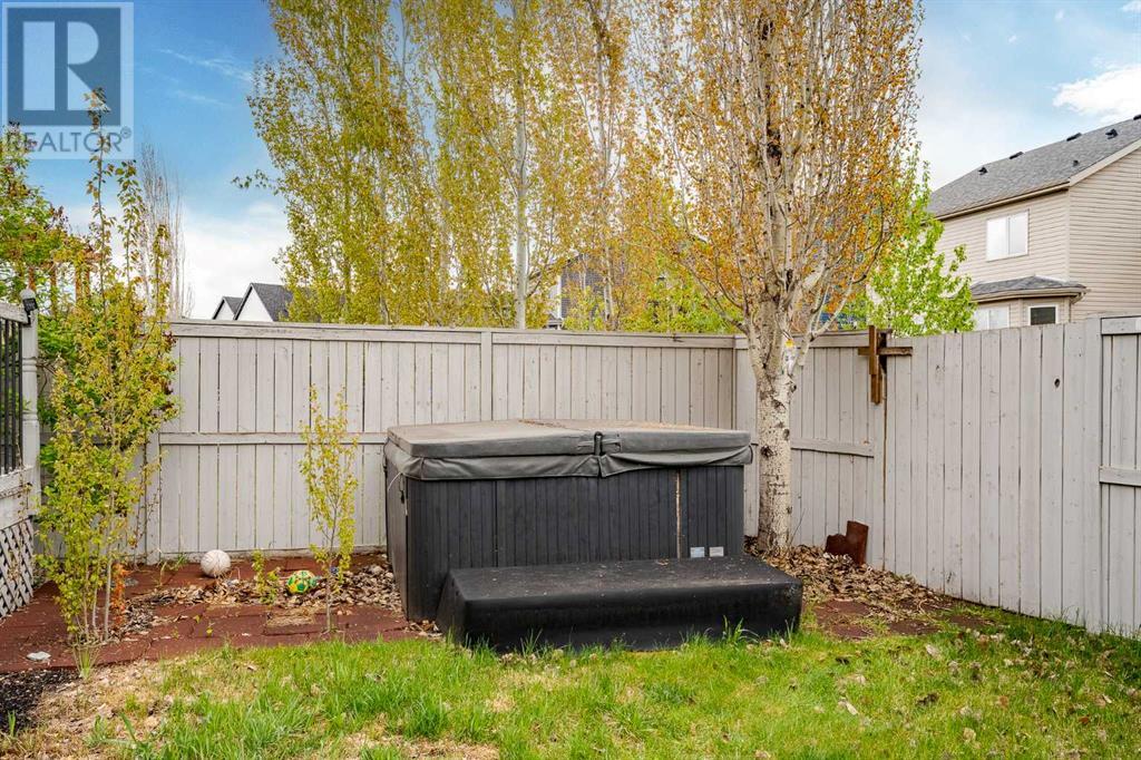Photo 34 of 93 Copperleaf Way Se, Calgary AB
