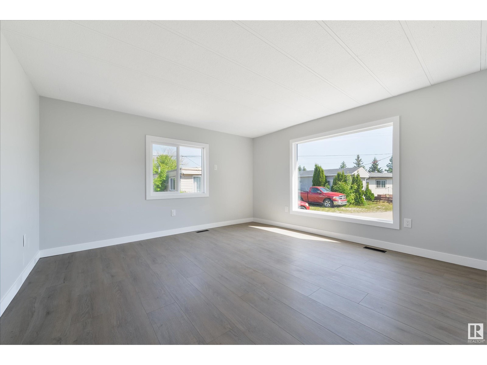 #100 305 Calahoo RD, Spruce Grove