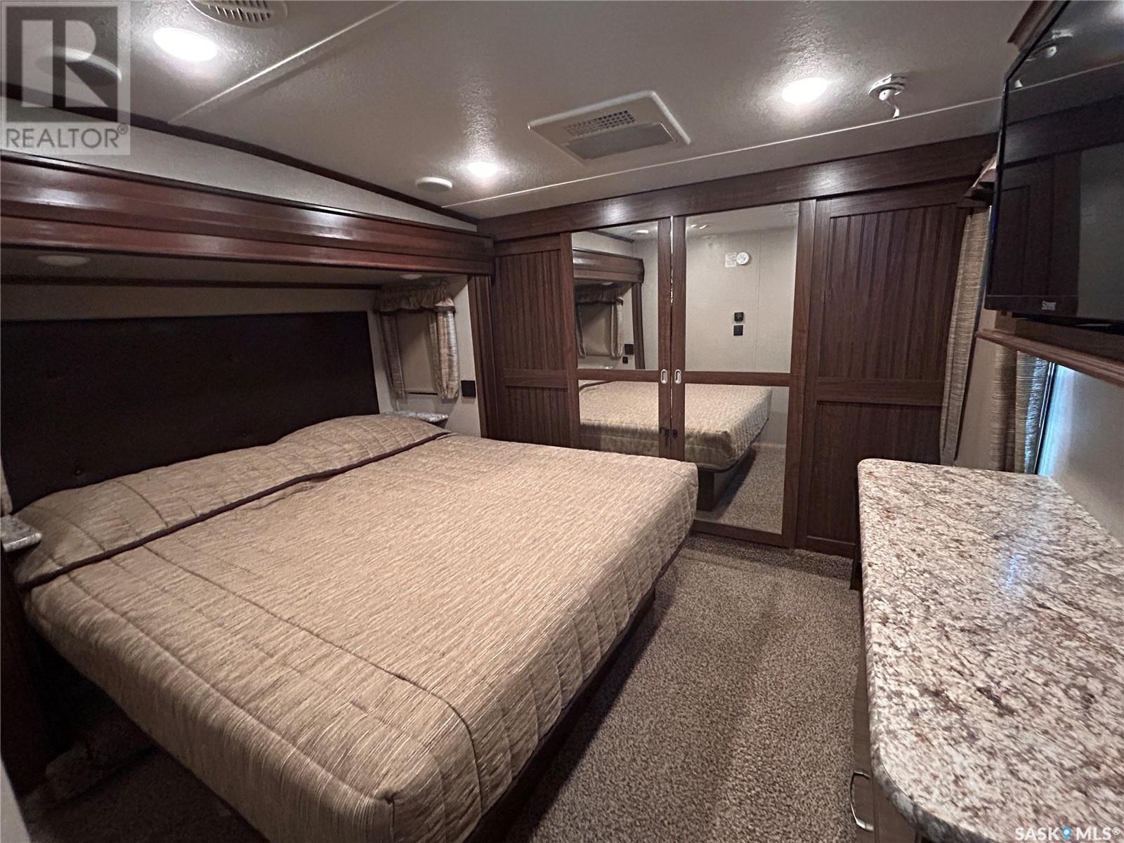 Photo 10 of 19 Golfers Have Rv Park, Candle Lake SK