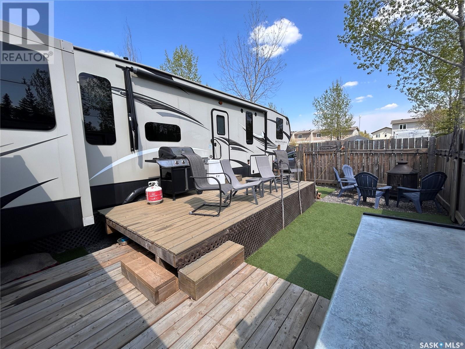 Photo 19 of 19 Golfers Have Rv Park, Candle Lake SK