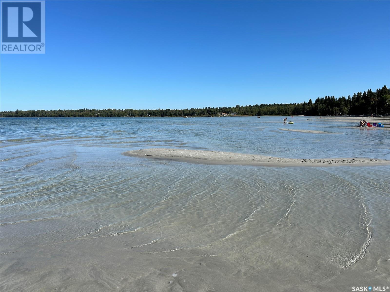 Photo 22 of 19 Golfers Have Rv Park, Candle Lake SK