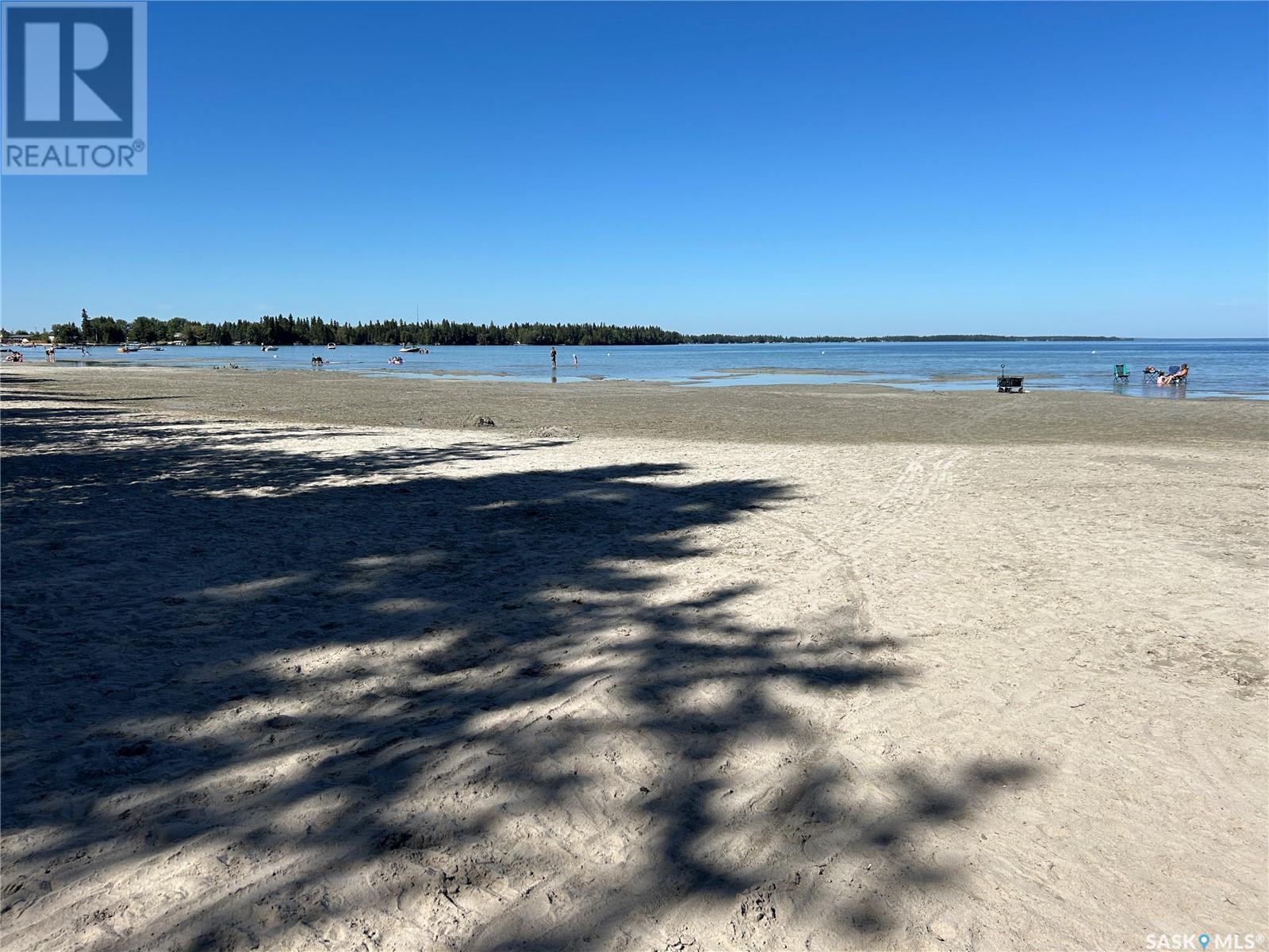 Photo 23 of 19 Golfers Have Rv Park, Candle Lake SK