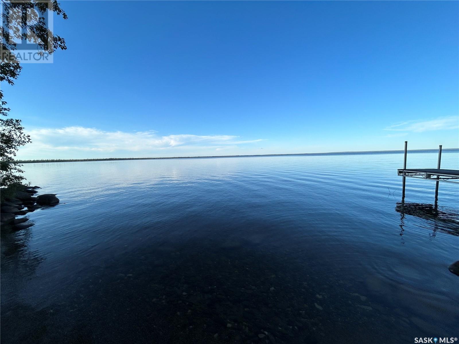 Photo 25 of 19 Golfers Have Rv Park, Candle Lake SK
