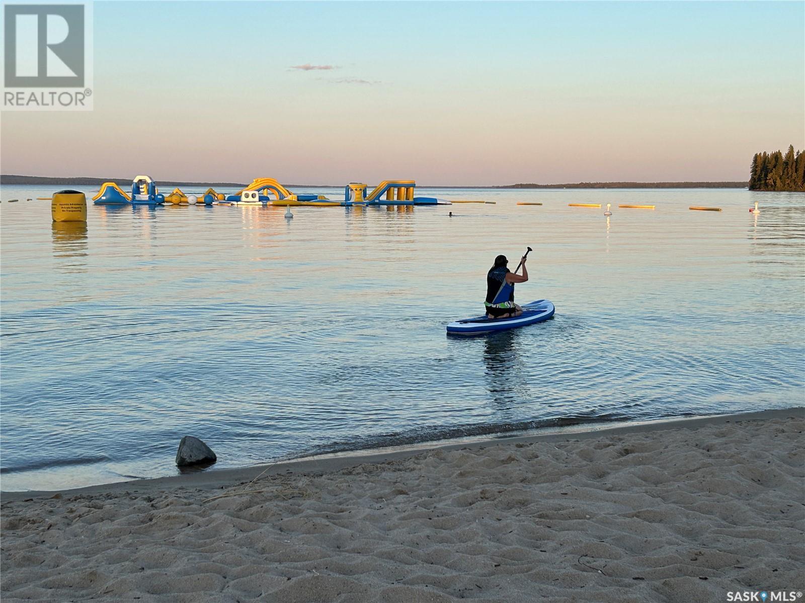 Photo 26 of 19 Golfers Have Rv Park, Candle Lake SK