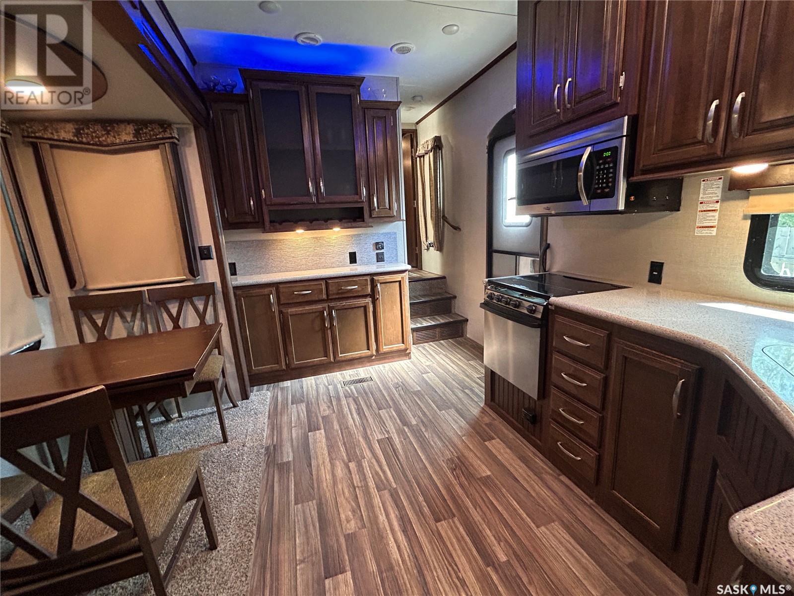 Photo 3 of 19 Golfers Have Rv Park, Candle Lake SK