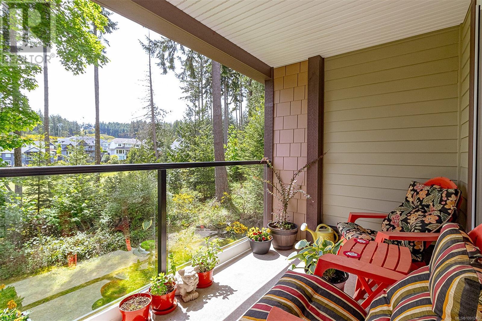 Photo 16 of 210 1395 Bear Mountain Pkwy, Langford BC