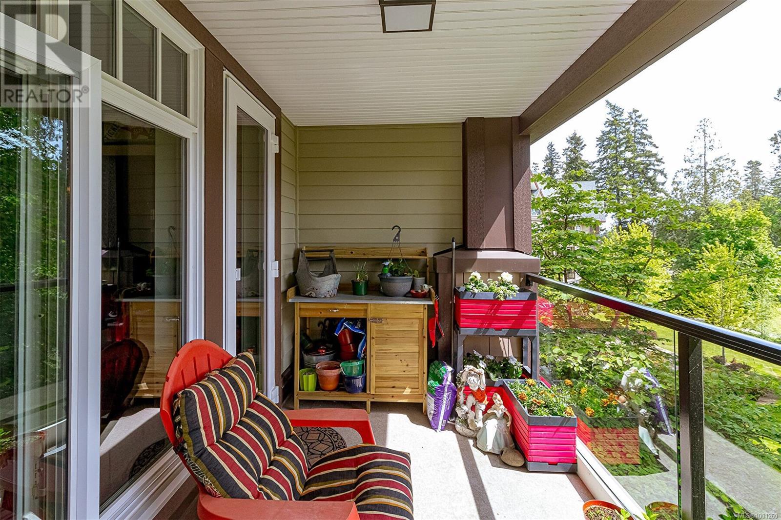 Photo 3 of 210 1395 Bear Mountain Pkwy, Langford BC