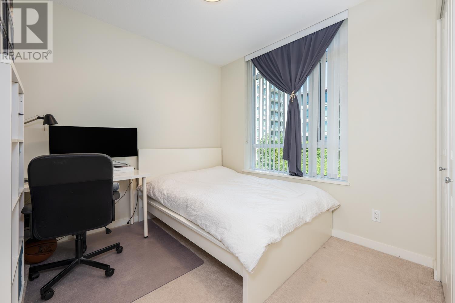 #709-7368 GOLLNER Avenue, Richmond