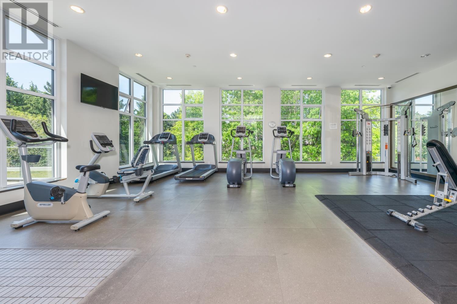 #709-7368 GOLLNER Avenue, Richmond