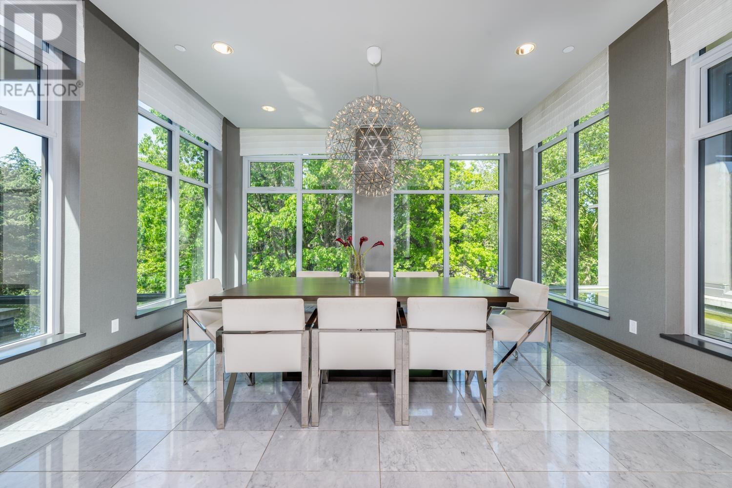 #709-7368 GOLLNER Avenue, Richmond