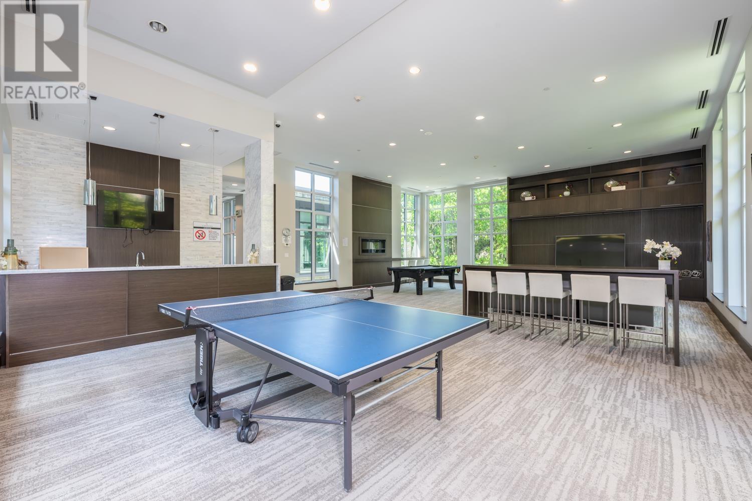 #709-7368 GOLLNER Avenue, Richmond