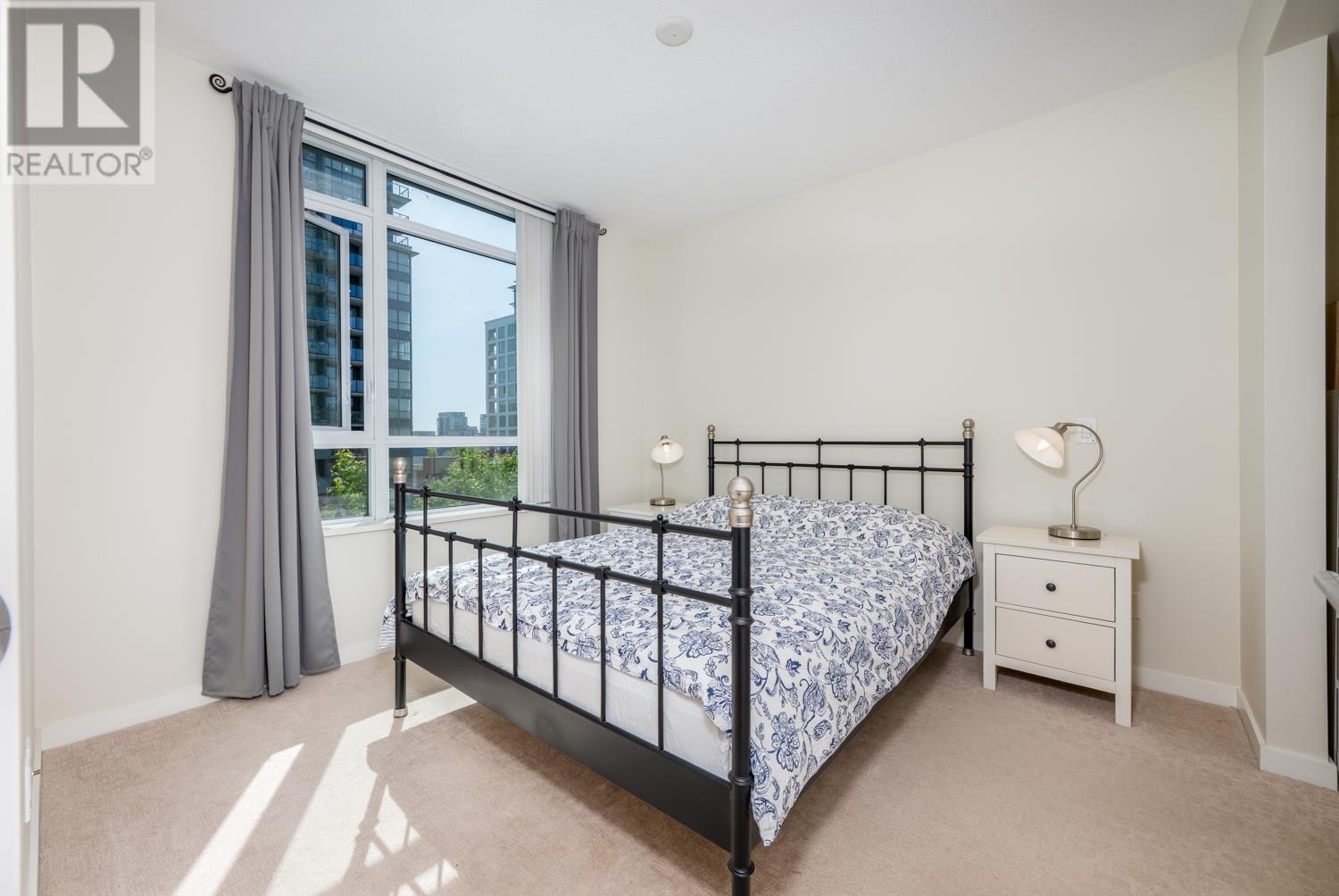 #709-7368 GOLLNER Avenue, Richmond