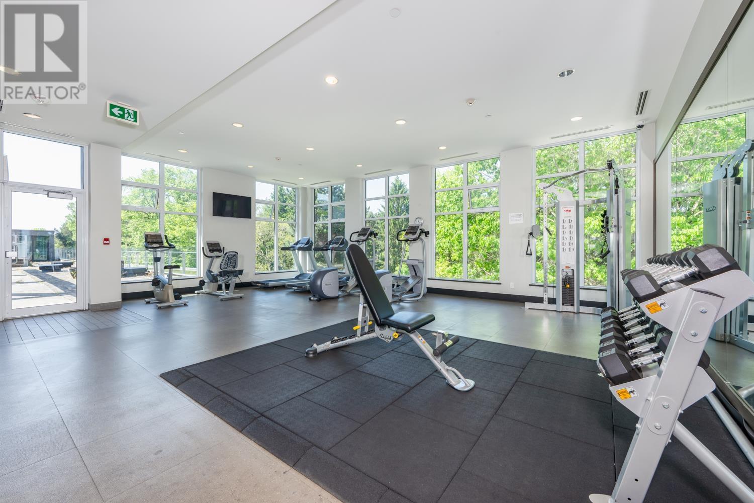 #709-7368 GOLLNER Avenue, Richmond