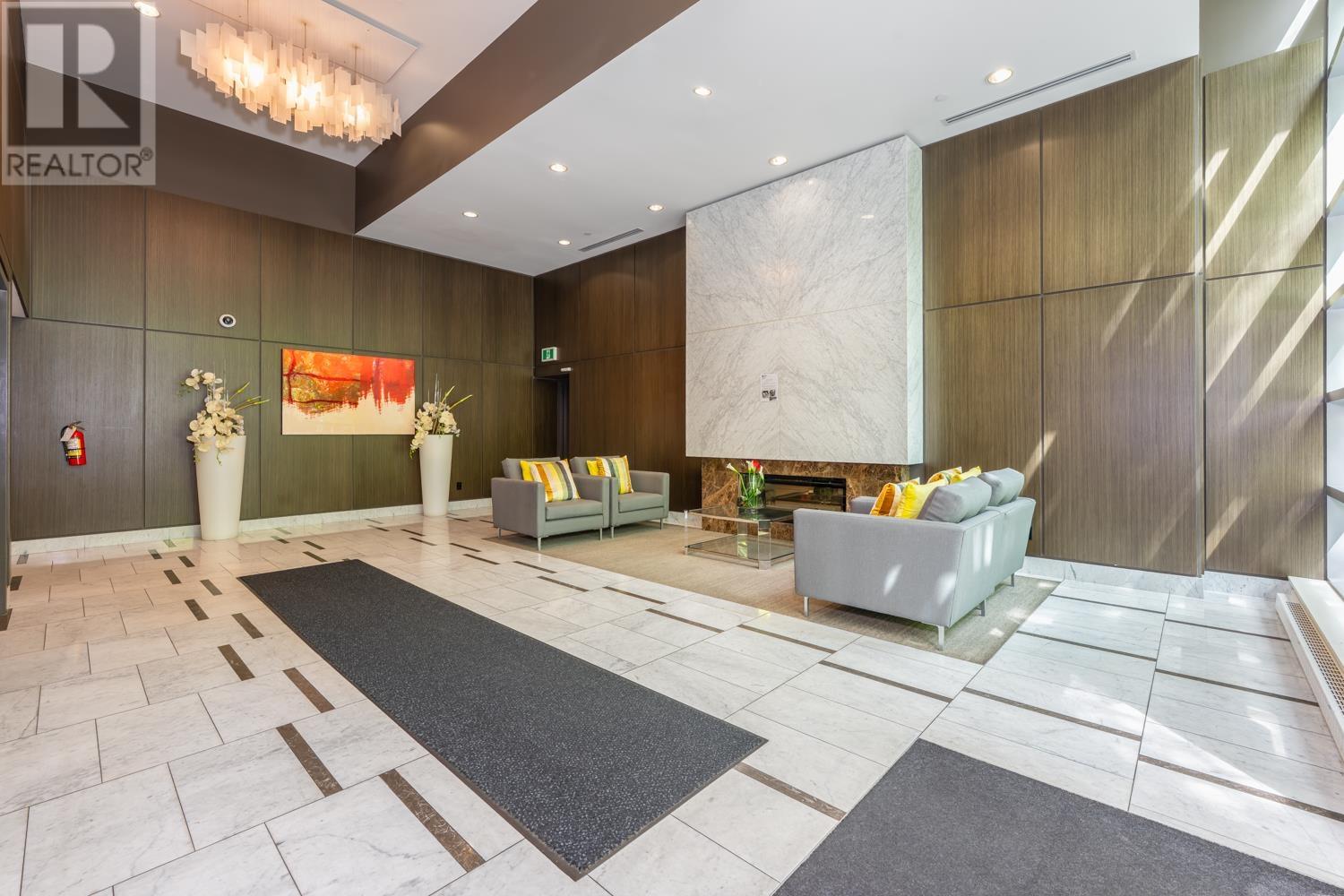 #709-7368 GOLLNER Avenue, Richmond