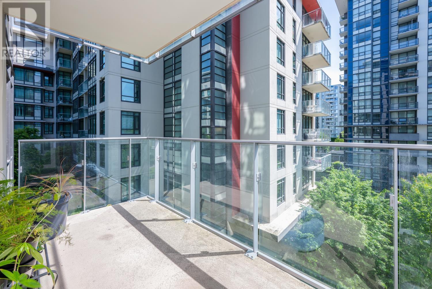 #709-7368 GOLLNER Avenue, Richmond