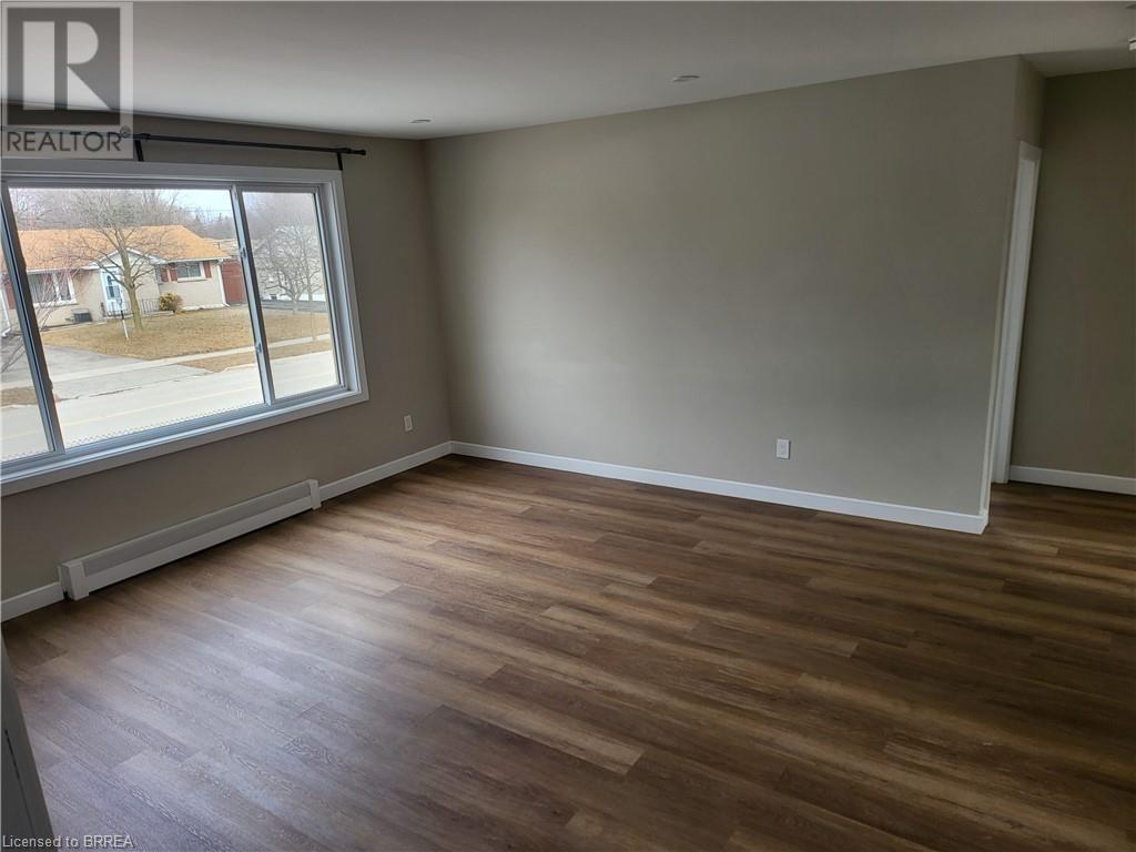 1438 BECKWORTH Avenue - 12