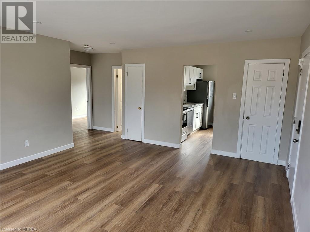 1438 BECKWORTH Avenue - 2