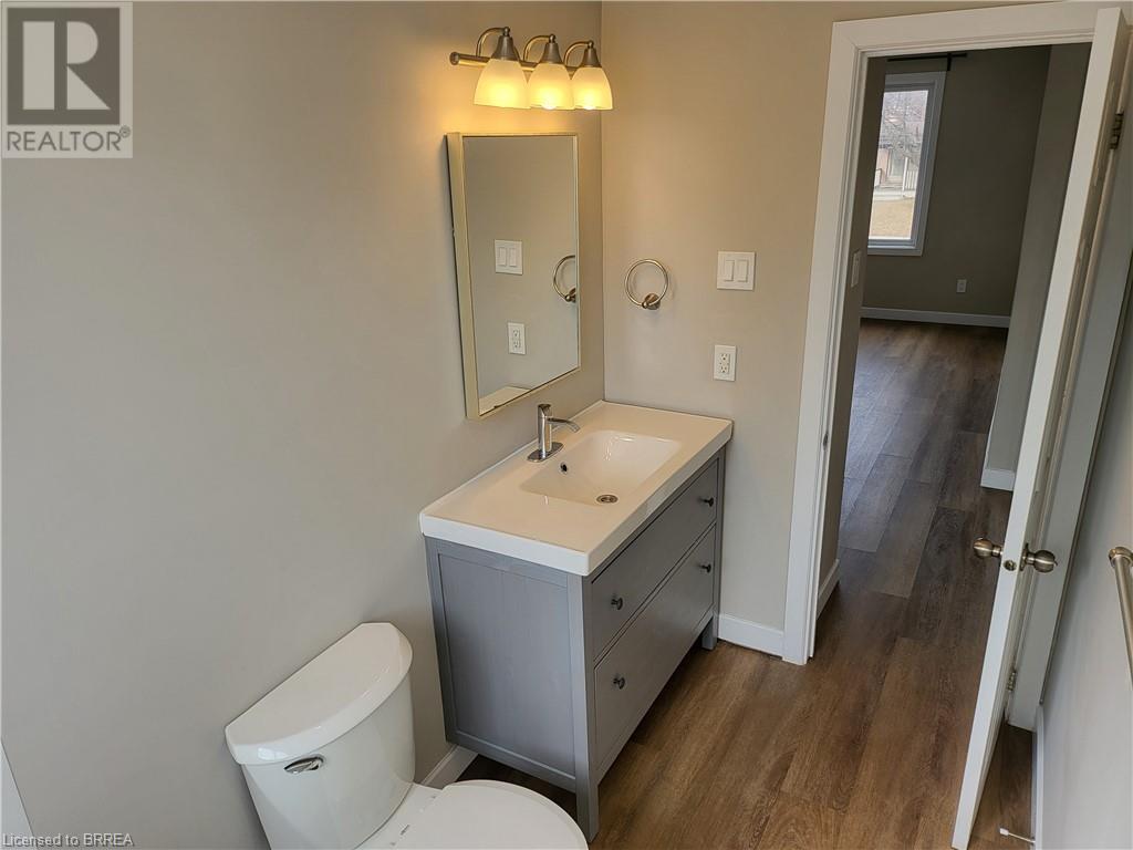 1438 BECKWORTH Avenue - 5