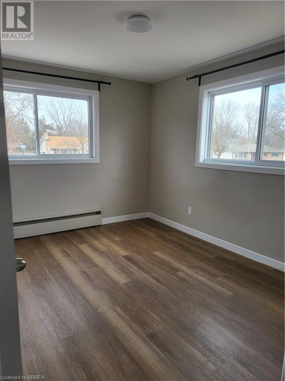 1438 BECKWORTH Avenue - 6