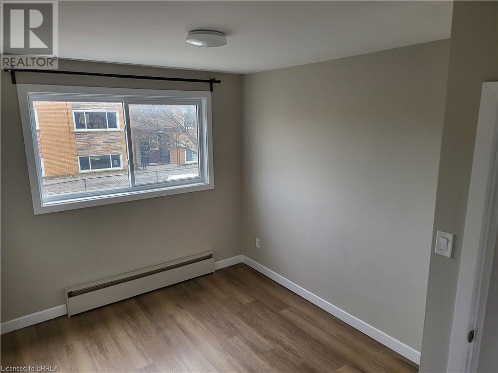 1438 BECKWORTH Avenue - 7