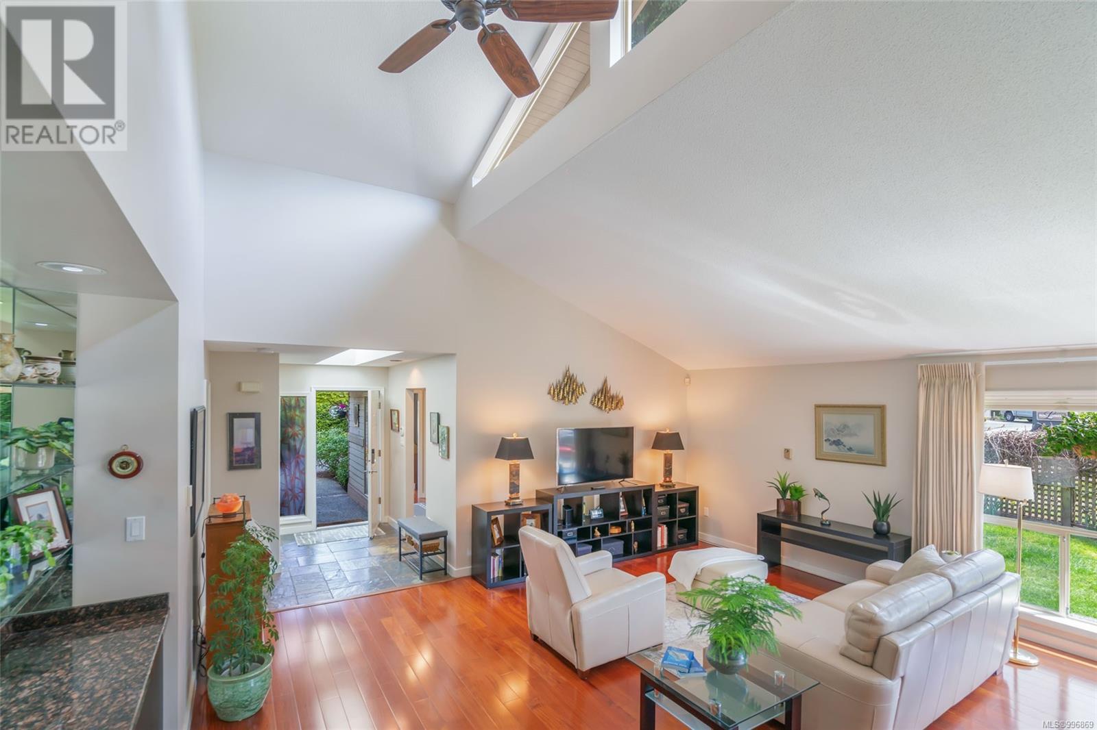 1150 LEE RD - Image 4