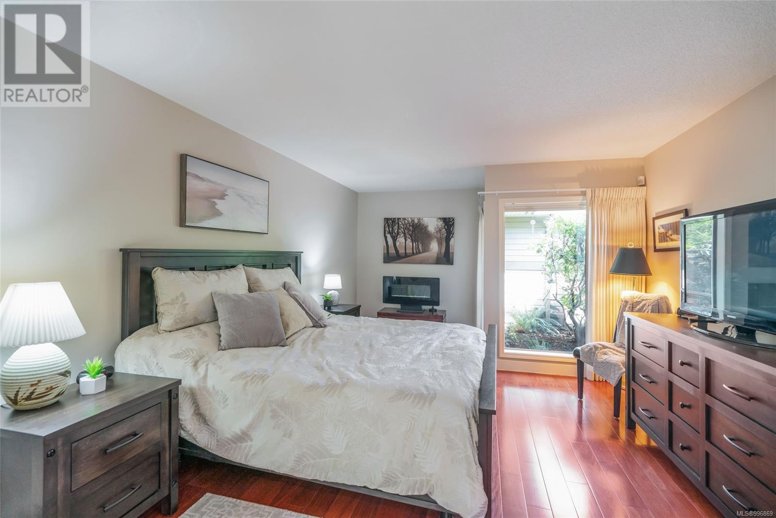 1150 LEE RD - Image 14