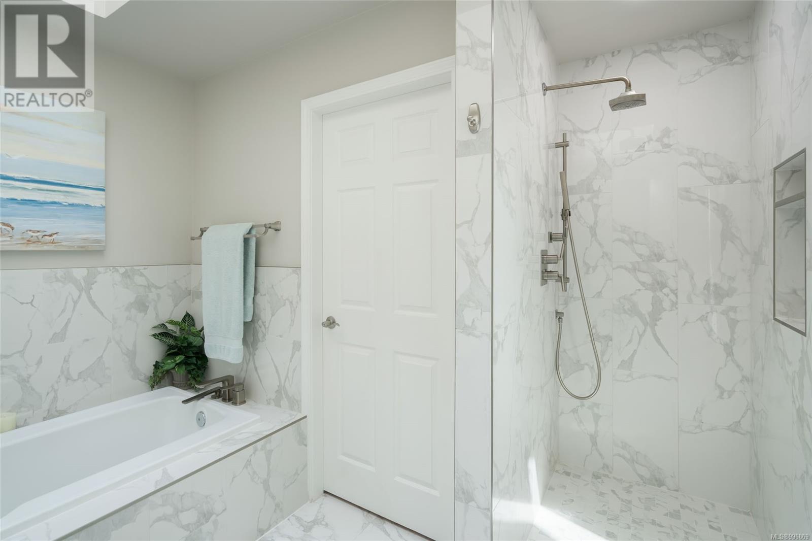 1150 LEE RD - Image 18