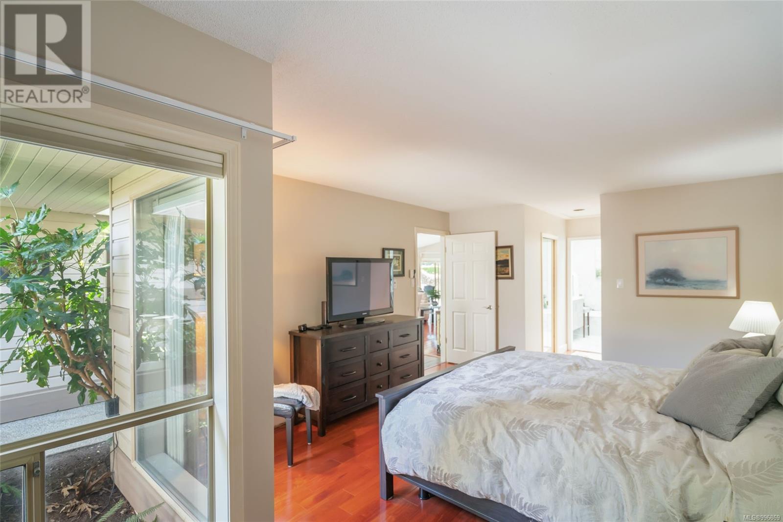 1150 LEE RD - Image 15