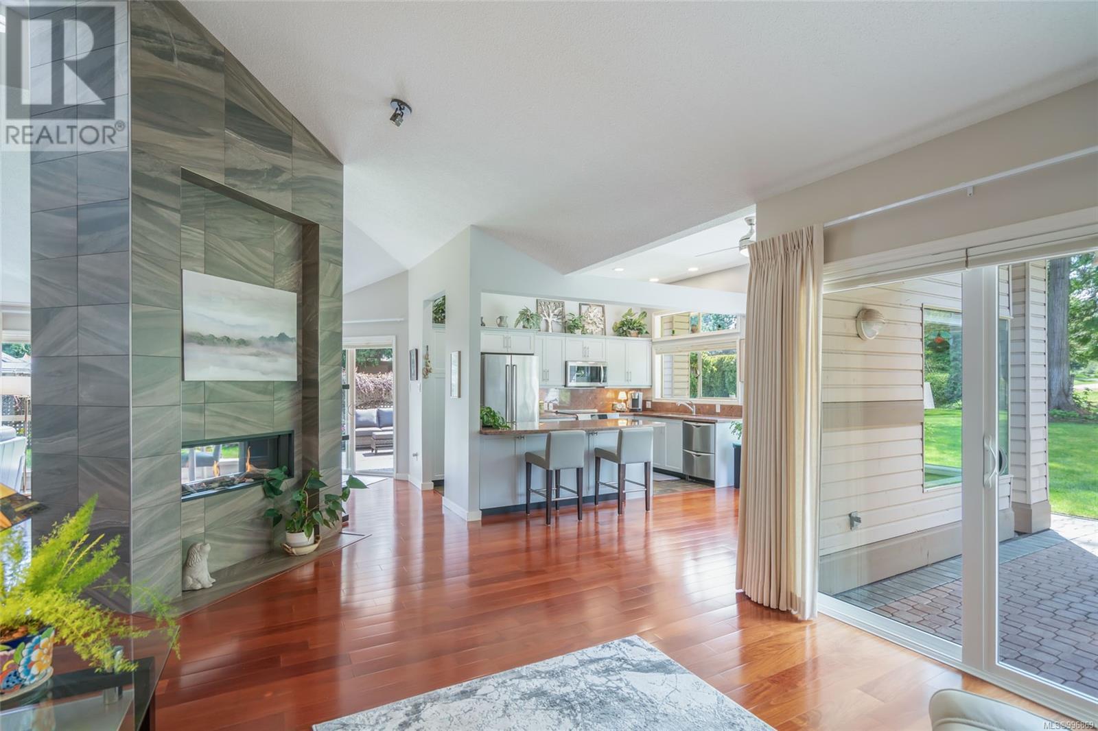 1150 LEE RD - Image 12